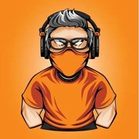 Evolumaxtiva APK