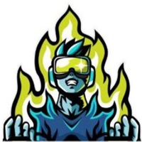 Petratrucoff APK